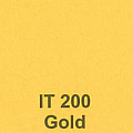Sinar Spectra А4, 80гр, 500 листов, №200 (золотой)