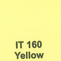 Sinar Spectra А3, 80гр, 500 листов, №160 (желтый)