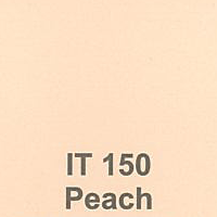 Sinar Spectra А4, 80гр, 500 листов, №150 (персиковый)
