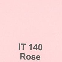 Sinar Spectra А4, 80гр, 100 листов, №140 (светло-розовый)