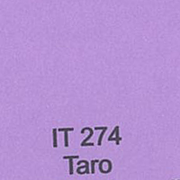 Sinar Spectra А3, 80гр, 500 листов, №274 (ярко-сиреневый)