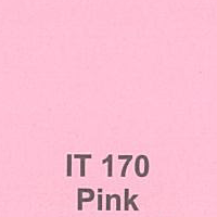 Sinar Spectra А4, 80гр, 500 листов, №170 (розовый)