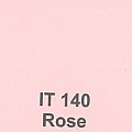 Sinar Spectra А4, 80гр, 100 листов, №140 (светло-розовый)
