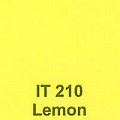 Sinar Spectra А4, 80гр, 500 листов, №210 (лимонный)