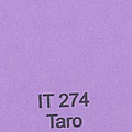 Sinar Spectra А3, 80гр, 500 листов, №274 (ярко-сиреневый)